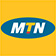 MTN CM