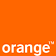 Orange CM